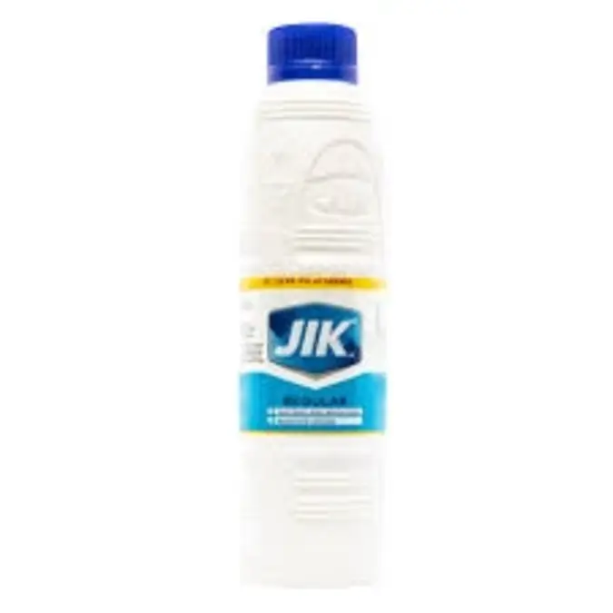 Jik Bleach Regular 250ml